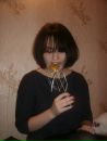 Фотография Ланцевой Софьи