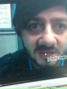 Эдуард Кузьмін фотография #22 (источник - https://vk.com/id152336279)