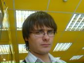 Фотография Федюкина Карина