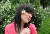 Фотография Фирсенковой Татьяны