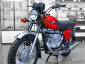 Фотография Берлименко Сереги