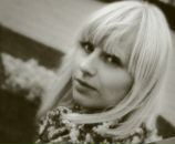 Фотография Теппер Ирины