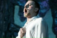 Фотография Янковского Павла