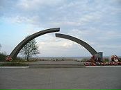 Фотография Медведева Антона