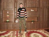 Діма Крупа фотография #31 (источник - https://vk.com/id140532217)