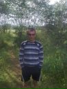 Іван Боднар фотография #41 (источник - https://vk.com/id138054431)