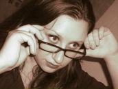 Фотография Засульской Ани