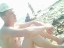 Иван Остапенко фотография #27 (источник - https://vk.com/id3409937)