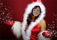 Іра Гергеша фотография #36 (источник - https://vk.com/id32425037)