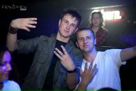Іван Данчишак фотография #40 (источник - https://vk.com/id59315482)