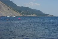 Дмитрий Ященко фотография #24 (источник - https://vk.com/id1092500)