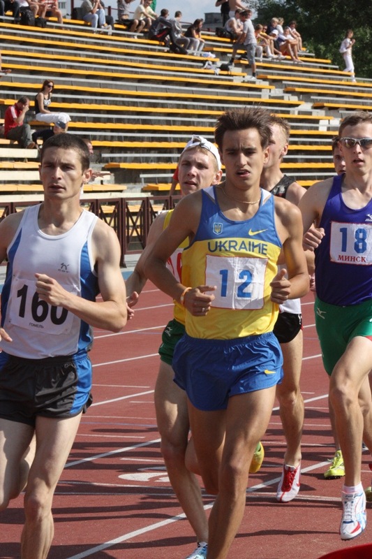 Юрий Кищенко фотография #32