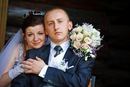 Віталік Бохер фотография #28 (источник - https://vk.com/id132133388)
