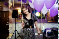 Фотография  