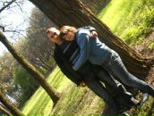 Сергій Сердечний фотография #47 (источник - https://vk.com/id59265857)