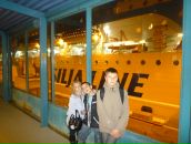 Владік Гнатюк фотография #41 (источник - https://vk.com/id55230737)