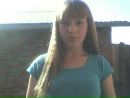 Фотография Гайфуллиной Анны