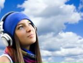 Фотография Дьяченко Марины