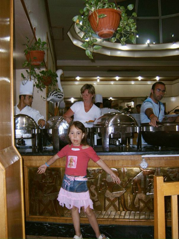 Vera Lorenz фотография #43