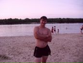 Фотография Натхи Григория