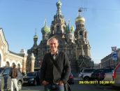 Фотография Алексеевича Андрея