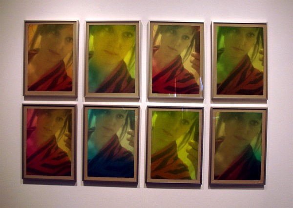 №14, Катерина Белоусова-Сенько, Марьина Горка, Беларусь №14, Катерина Белоусова-Сенько, Марьина Горка, Беларусь