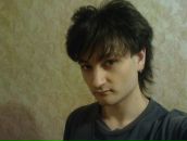 Фотография Близнюкова Артёма