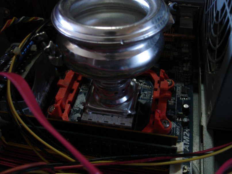 Ds Monceber фотография #48