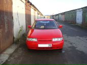 Фотография Мальцева Евгения