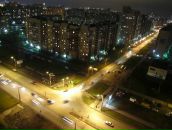 Василей Развасилей фотография #42 (источник - https://vk.com/id305097)