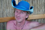 Фотография Шестакова Артема