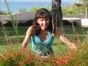 Фотография Кондратенко Юлии