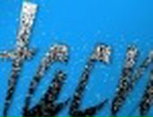 Інна Пилипів фотография #46 (источник - https://vk.com/id72525447)