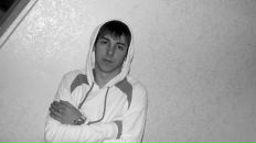 Фотография Савельева Александра