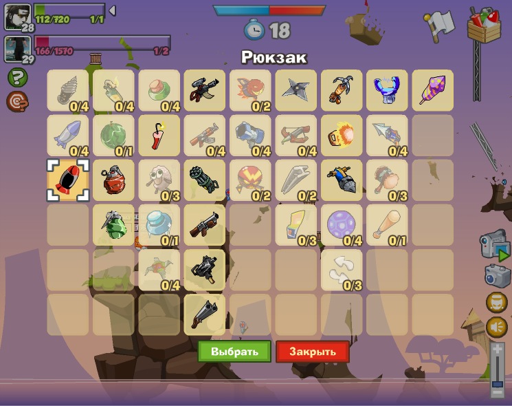 Sasha Novikov фотография #8