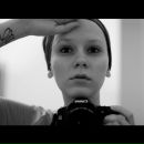 Фотография Мусаткиной Екатерины