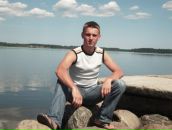 Фотография Соловьева Максима