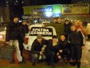 Фотография Камалетдинова Алексея