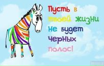 Світлана Дацюк фотография #35 (источник - https://vk.com/id21896382)