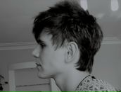 Віталік Пилипів фотография #37 (источник - https://vk.com/id40101277)