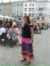Анастасія Жарська фотография #32 (источник - https://vk.com/id11979081)