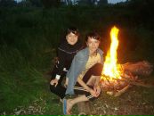 Сергій Буга фотография #21 (источник - https://vk.com/id123617448)