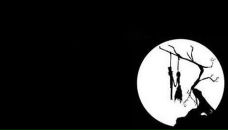 Фотография Мусатова Ольга