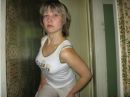 Фотография Воробьёвой Иришки