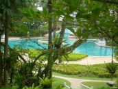 Leonid Sheb фотография #18 (источник - https://vk.com/id52717986)