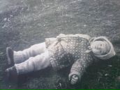 Фотография Заличева Эдика