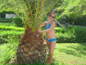 Фотография Звоновой Татьяны