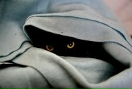 Фотография Ивановой Ирины