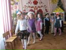 Катя Шутова фотография #45 (источник - https://vk.com/id61424976)