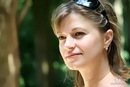 Наталя Міщій фотография #50 (источник - https://vk.com/id22757142)